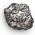 Silver ore