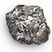 Silver ore