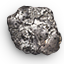 Silver ore.png