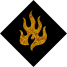 life is feudal mmo навыки и умения. Смотреть фото life is feudal mmo навыки и умения. Смотреть картинку life is feudal mmo навыки и умения. Картинка про life is feudal mmo навыки и умения. Фото life is feudal mmo навыки и умения