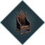 Throne