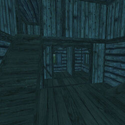 Wooden house inside 3.jpg
