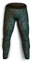 Regular chainmail leggings