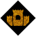 life is feudal mmo навыки и умения. Смотреть фото life is feudal mmo навыки и умения. Смотреть картинку life is feudal mmo навыки и умения. Картинка про life is feudal mmo навыки и умения. Фото life is feudal mmo навыки и умения