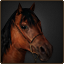 Warhorse stable.png