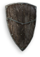 Heater shield.png