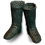 Regular chainmail greaves.png