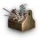 Weavers toolkit