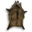 Boar hide