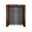 door module life is feudal door module life is feudal