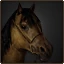 Horse stable.png