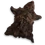 Bear hide