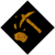 Mining