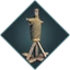 Training dummy
