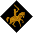 life is feudal mmo навыки и умения. Смотреть фото life is feudal mmo навыки и умения. Смотреть картинку life is feudal mmo навыки и умения. Картинка про life is feudal mmo навыки и умения. Фото life is feudal mmo навыки и умения