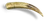 Tusk