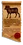 Mountain ram
