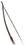 Long bow