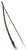 Long bow
