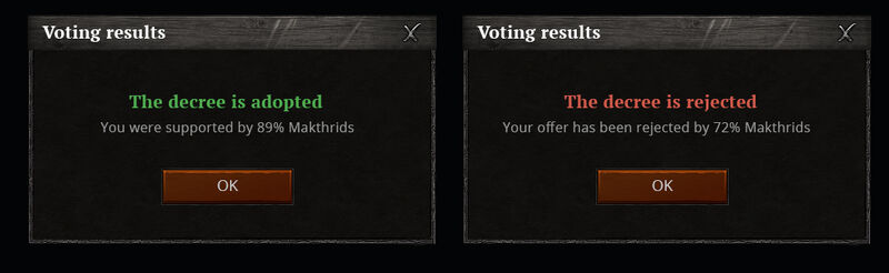 Guide clergy4.jpg