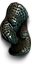 Heavy Chainmail Gauntlets.png