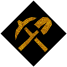 life is feudal mmo навыки и умения. Смотреть фото life is feudal mmo навыки и умения. Смотреть картинку life is feudal mmo навыки и умения. Картинка про life is feudal mmo навыки и умения. Фото life is feudal mmo навыки и умения