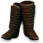 Heavy Leather Greaves.png