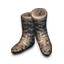 Heavy padded greaves.png