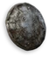 Heavy iron shield
