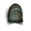 Iron plate helm.png