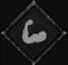 Strenght Icon
