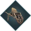 Wheelbarrow