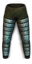 Heavy Scale Leggings