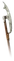 Bardiche