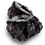Charcoal