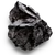 Charcoal