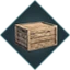 Crate