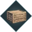 Crate