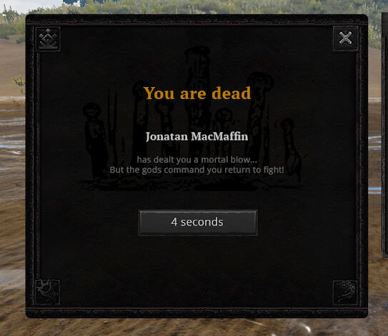 Guide arena3.jpg