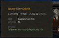 Heavy kite shield2.png