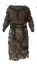 Breeders outfit