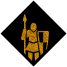 life is feudal mmo навыки и умения. Смотреть фото life is feudal mmo навыки и умения. Смотреть картинку life is feudal mmo навыки и умения. Картинка про life is feudal mmo навыки и умения. Фото life is feudal mmo навыки и умения