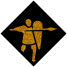 life is feudal mmo навыки и умения. Смотреть фото life is feudal mmo навыки и умения. Смотреть картинку life is feudal mmo навыки и умения. Картинка про life is feudal mmo навыки и умения. Фото life is feudal mmo навыки и умения