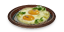 Fried eggs.png
