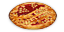 Greatberry pie.png