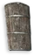 Tower shield