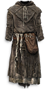 Monks outfit.png