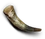 Horn