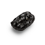 Lump of iron