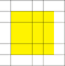 4x4